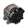 Şarj Dinamosu (Alternatör) 12V 225A CNG CDR – Ford Galaxy III, Mondeo V, S-Max II