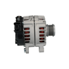 Şarj Dinamosu (Alternatör) 12V 225A CNG CDR – Ford Galaxy III, Mondeo V, S-Max II
