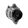 Şarj Dinamosu (Alternatör) 12V 40A – Bobcat, Hitachi, Kubota