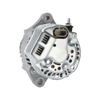 Şarj Dinamosu (Alternatör) 12V 40A – Bobcat, Hitachi, Kubota