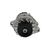 Şarj Dinamosu (Alternatör) 12V 60A Steyr Traktör – Fiat Doğan, Şahin