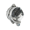 Şarj Dinamosu (Alternatör) 12V 60A Steyr Traktör – Fiat Doğan, Şahin