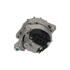 Şarj Dinamosu (Alternatör) 12V 60A Steyr Traktör – Fiat Doğan, Şahin