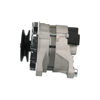 Şarj Dinamosu (Alternatör) 12V 60A Steyr Traktör – Fiat Doğan, Şahin