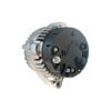 Şarj Dinamosu (Alternatör) 12V 70A – Citroen Berlingo, Peugeot 106, 306 vb.