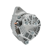 Şarj Dinamosu (Alternatör) 12V 70A – Toyota Yaris, Verso