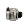 Şarj Dinamosu (Alternatör) 12V 70A – Toyota Yaris, Verso