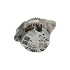 Şarj Dinamosu (Alternatör) 12V 70A – Toyota Yaris, Verso