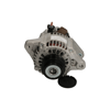 Şarj Dinamosu (Alternatör) 12V 70A – Toyota Yaris, Verso