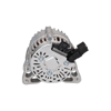 Şarj Dinamosu (Alternatör) 12V 80A – Ford Fiesta, Ford Fusion, Mazda 2