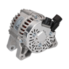 Şarj Dinamosu (Alternatör) 12V 80A – Ford Fiesta, Ford Fusion, Mazda 2