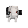 Şarj Dinamosu (Alternatör) 12V 80A – Ford Fiesta, Ford Fusion, Mazda 2