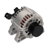 Şarj Dinamosu (Alternatör) 12V 80A – Ford Fiesta, Ford Fusion, Mazda 2