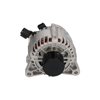 Şarj Dinamosu (Alternatör) 12V 80A – Ford Fiesta, Ford Fusion, Mazda 2