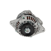 Şarj Dinamosu (Alternatör) 12V 80A – Kubota, Case