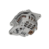 Şarj Dinamosu (Alternatör) 12V 80A – Kubota, Case