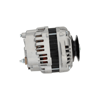 Şarj Dinamosu (Alternatör) 12V 80A – Kubota, Case