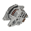 Şarj Dinamosu (Alternatör) 12V 80A – Kubota, Case