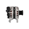 Şarj Dinamosu (Alternatör) 12V 90A 231002243R – Dacia Logan II MCV, Sandero II, Renault Captur vb.