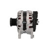 Şarj Dinamosu (Alternatör) 12V 90A 231002243R – Dacia Logan II MCV, Sandero II, Renault Captur vb.