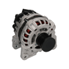 Şarj Dinamosu (Alternatör) 12V 90A 231002243R – Dacia Logan II MCV, Sandero II, Renault Captur vb.