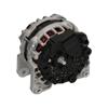 Şarj Dinamosu (Alternatör) 12V 90A 231002243R – Dacia Logan II MCV, Sandero II, Renault Captur vb.