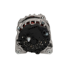Şarj Dinamosu (Alternatör) 12V 90A 231002243R – Dacia Logan II MCV, Sandero II, Renault Captur vb.