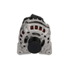 Şarj Dinamosu (Alternatör) 12V 90A 231002243R – Dacia Logan II MCV, Sandero II, Renault Captur vb.