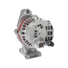 Şarj Dinamosu (Alternatör) 12V 90A – Ford Fiesta V, Ford Fusion, Mazda 2