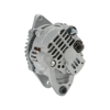 Şarj Dinamosu (Alternatör) 12V 90A Mitsubishi Tip – Colt Pajero 2.8 Mazda Fuso Canter