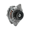 Şarj Dinamosu (Alternatör) 12V 90A Mitsubishi Tip – Colt Pajero 2.8 Mazda Fuso Canter