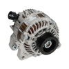 Şarj Dinamosu (Alternatör) 12V 95A 2012+ LIN Uçlu – Honda Civic