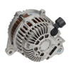Şarj Dinamosu (Alternatör) 12V 95A 2012+ LIN Uçlu – Honda Civic