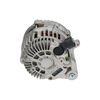 Şarj Dinamosu (Alternatör) 12V 95A 2012+ LIN Uçlu – Honda Civic