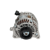Şarj Dinamosu (Alternatör) 12V 95A 2012+ LIN Uçlu – Honda Civic