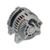 Şarj Dinamosu (Alternatör) 12V185AH Mitsubishi Tipi LIN2 Uçlu – Renault Fluence, Megane, Trafic vb.