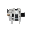Şarj Dinamosu (Alternatör) 12V185AH Mitsubishi Tipi LIN2 Uçlu – Renault Fluence, Megane, Trafic vb.