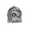 Şarj Dinamosu (Alternatör) 12V185AH Mitsubishi Tipi LIN2 Uçlu – Renault Fluence, Megane, Trafic vb.