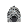 Şarj Dinamosu (Alternatör) 12V185AH Mitsubishi Tipi LIN2 Uçlu – Renault Fluence, Megane, Trafic vb.