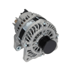 Şarj Dinamosu (Alternatör) 12V185AH Mitsubishi Tipi LIN2 Uçlu – Renault Fluence, Megane, Trafic vb.