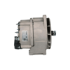 Şarj Dinamosu (Alternatör) 24V 100A Bosch Tipi – Mercedes Atego, Axor, Actros