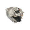 Şarj Dinamosu (Alternatör) 24V 100A Bosch Tipi – Mercedes Atego, Axor, Actros