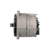 Şarj Dinamosu (Alternatör) 24V 100A Bosch Tipi – Mercedes Atego, Axor, Actros