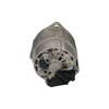 Şarj Dinamosu (Alternatör) 24V 100A Bosch Tipi – Mercedes Atego, Axor, Actros