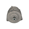 Şarj Dinamosu (Alternatör) 24V 100A Bosch Tipi – Mercedes Atego, Axor, Actros