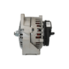 Şarj Dinamosu (Alternatör) 24V 120A – MAN Hocln, TGA Fac Farc FHLC, TGM Fal LF-Falr LF, TGS Fac FHLC, TGX FHLC, Neoplan N 2216 SHDL, Temsa