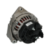 Şarj Dinamosu (Alternatör) 24V 120A – MAN Hocln, TGA Fac Farc FHLC, TGM Fal LF-Falr LF, TGS Fac FHLC, TGX FHLC, Neoplan N 2216 SHDL, Temsa