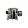 Şarj Dinamosu (Alternatör) 24V 130A WL-IG-S-DFM Uçlu – Renault Premium II 330 370 380 410 430 440 450 460