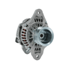 Şarj Dinamosu (Alternatör) 24V 130A WL-IG-S-DFM Uçlu – Renault Premium II 330 370 380 410 430 440 450 460