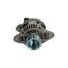 Şarj Dinamosu (Alternatör) 24V 130A WL-IG-S-DFM Uçlu – Renault Premium II 330 370 380 410 430 440 450 460